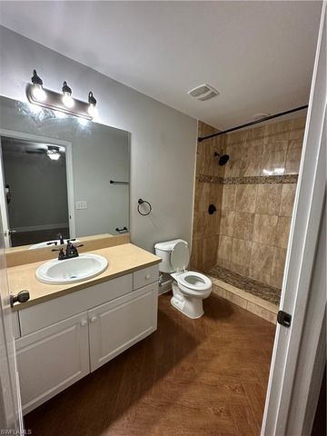 1706 Kismet PKWY E, Cape Coral, FL 33909