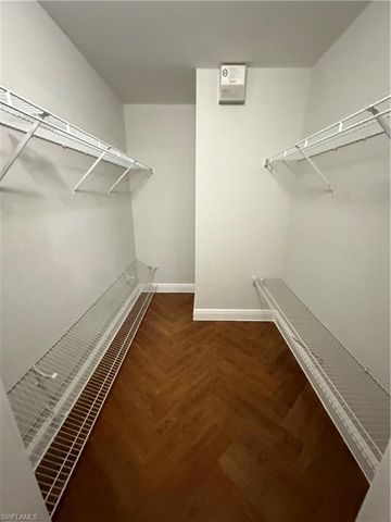 1706 Kismet PKWY E, Cape Coral, FL 33909