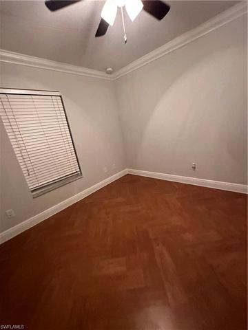 1706 Kismet PKWY E, Cape Coral, FL 33909