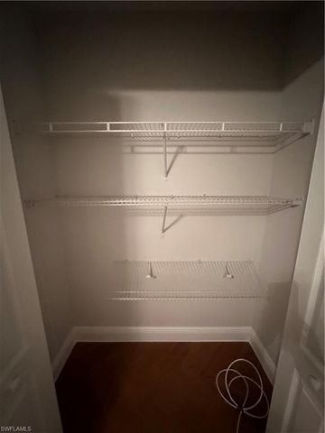 1706 Kismet PKWY E, Cape Coral, FL 33909