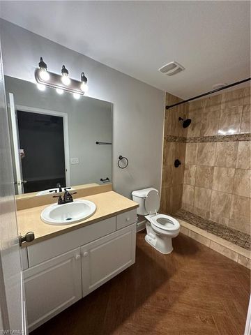 1706 Kismet PKWY E, Cape Coral, FL 33909