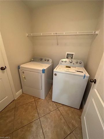 1706 Kismet PKWY E, Cape Coral, FL 33909