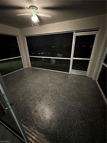 1706 Kismet PKWY E, Cape Coral, FL 33909