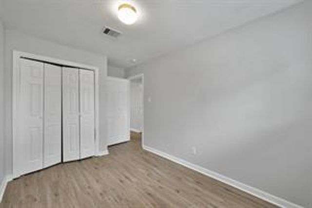 1500 S 3rd Street 7, Conroe, TX 77301