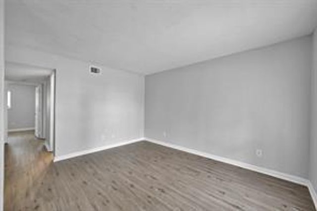 1500 S 3rd Street 7, Conroe, TX 77301