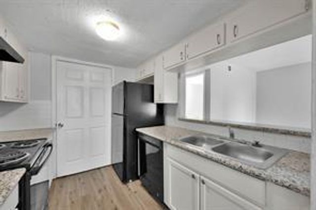 1500 S 3rd Street 7, Conroe, TX 77301
