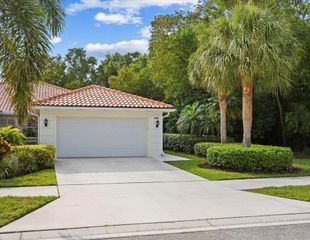8365 SE Double Tree Drive, Hobe Sound, FL 33455