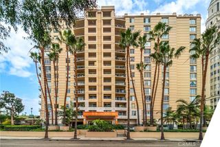 850 E Ocean 613, Long Beach, CA 90802
