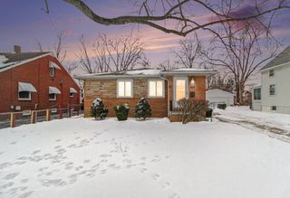 230 E Grove Street, Monroe City, MI 48162