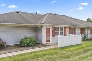 4478 Greystone Village Drive, 3A, Columbus, OH 43228