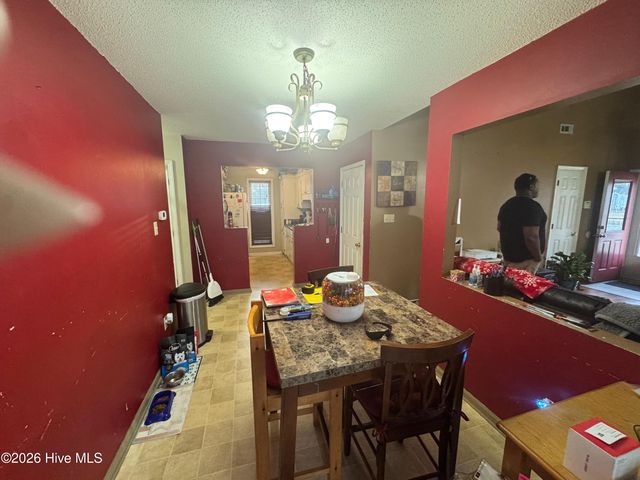 166 Bayberry Road, Newport, NC 28570