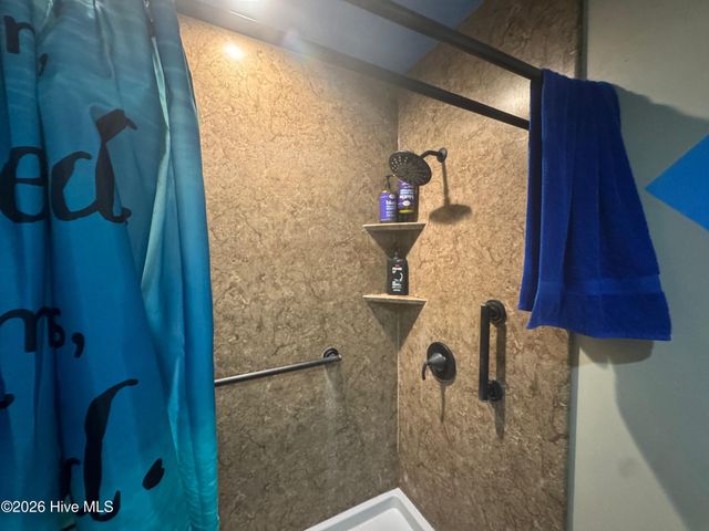 166 Bayberry Road, Newport, NC 28570