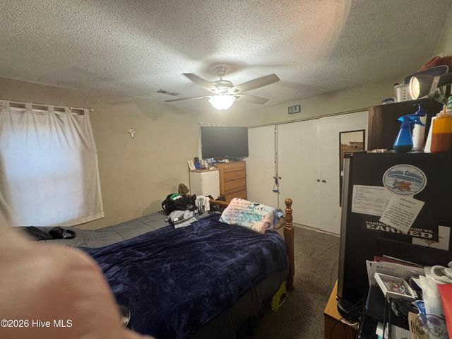 166 Bayberry Road, Newport, NC 28570