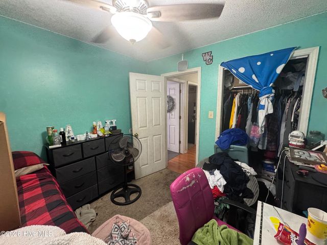 166 Bayberry Road, Newport, NC 28570