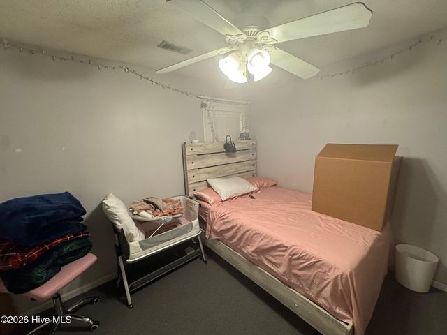 166 Bayberry Road, Newport, NC 28570