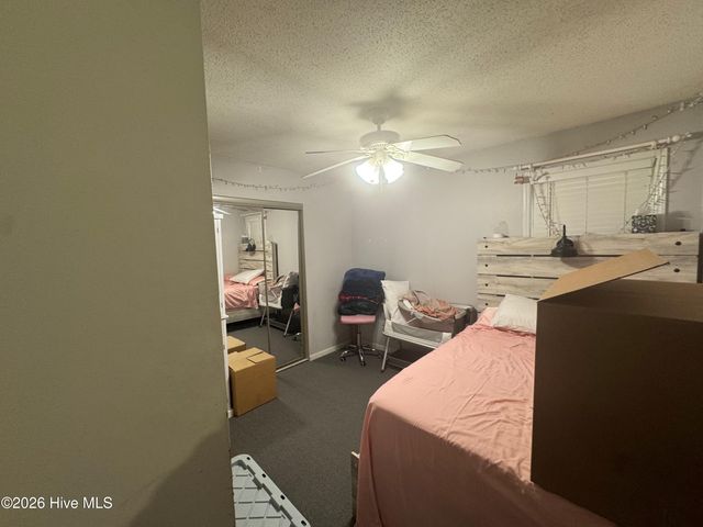 166 Bayberry Road, Newport, NC 28570