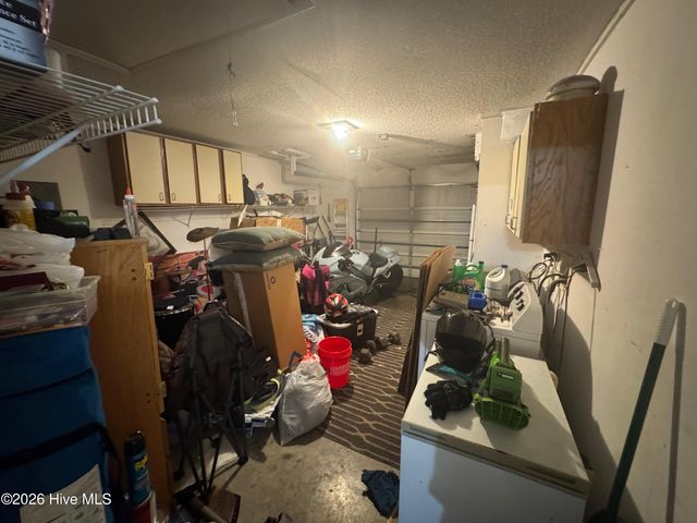 166 Bayberry Road, Newport, NC 28570