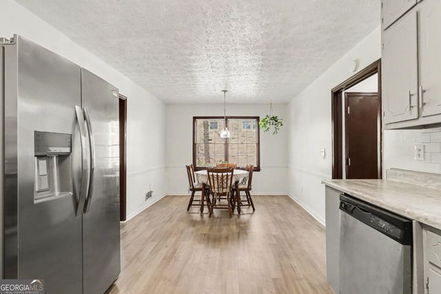 5581 Shadow Rock Drive, Lithonia, GA 30058