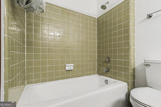 5581 Shadow Rock Drive, Lithonia, GA 30058