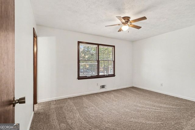 5581 Shadow Rock Drive, Lithonia, GA 30058