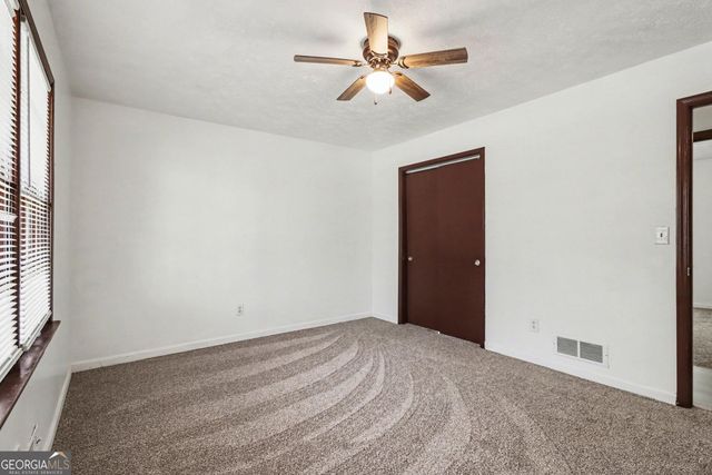 5581 Shadow Rock Drive, Lithonia, GA 30058