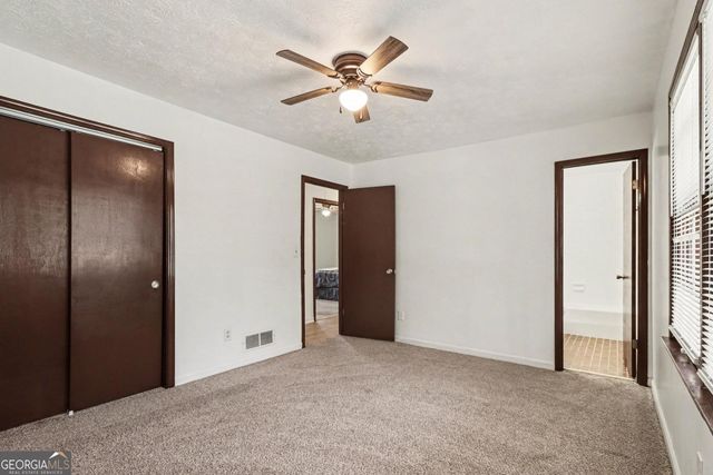 5581 Shadow Rock Drive, Lithonia, GA 30058