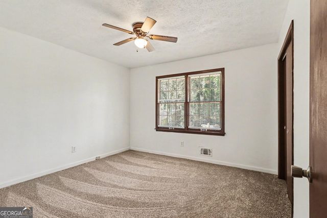 5581 Shadow Rock Drive, Lithonia, GA 30058