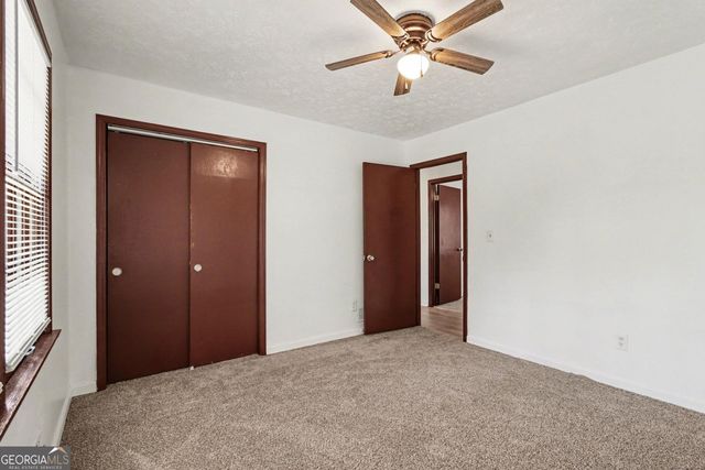 5581 Shadow Rock Drive, Lithonia, GA 30058