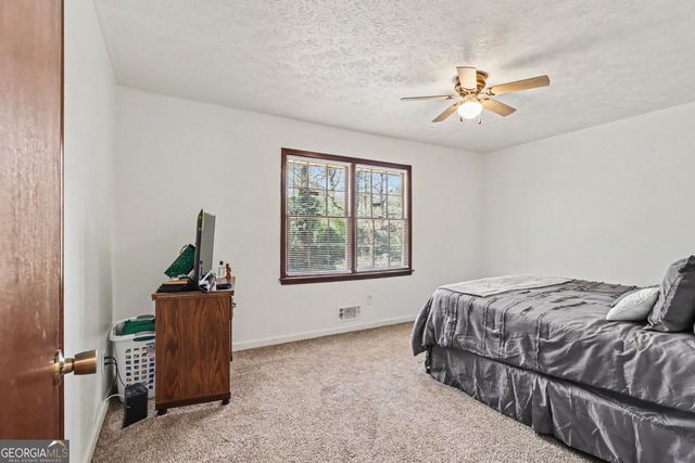 5581 Shadow Rock Drive, Lithonia, GA 30058