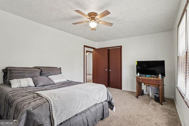 5581 Shadow Rock Drive, Lithonia, GA 30058