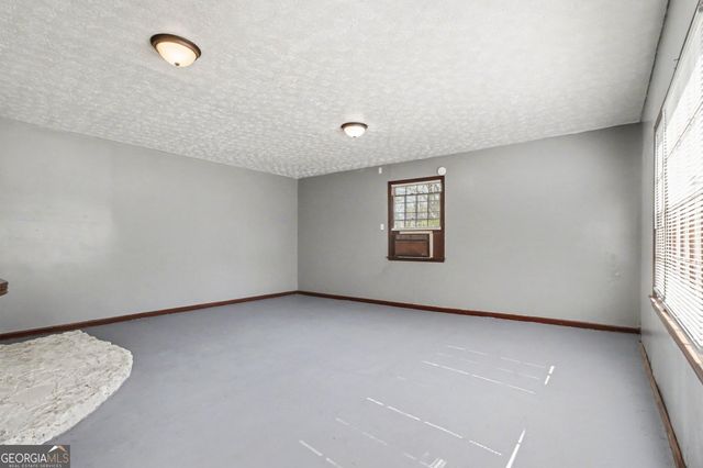 5581 Shadow Rock Drive, Lithonia, GA 30058