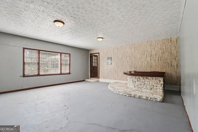 5581 Shadow Rock Drive, Lithonia, GA 30058