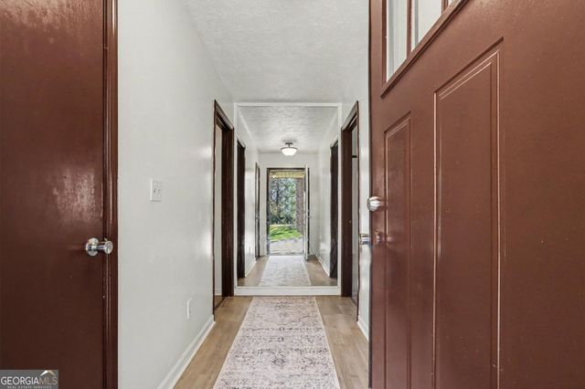 5581 Shadow Rock Drive, Lithonia, GA 30058