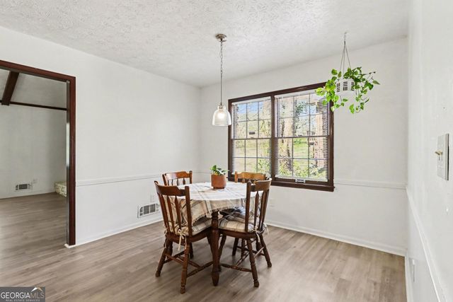 5581 Shadow Rock Drive, Lithonia, GA 30058