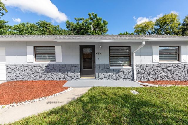 500 BIRCH COURT, Altamonte Springs, FL 32714