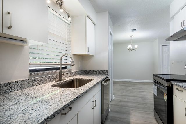 500 BIRCH COURT, Altamonte Springs, FL 32714