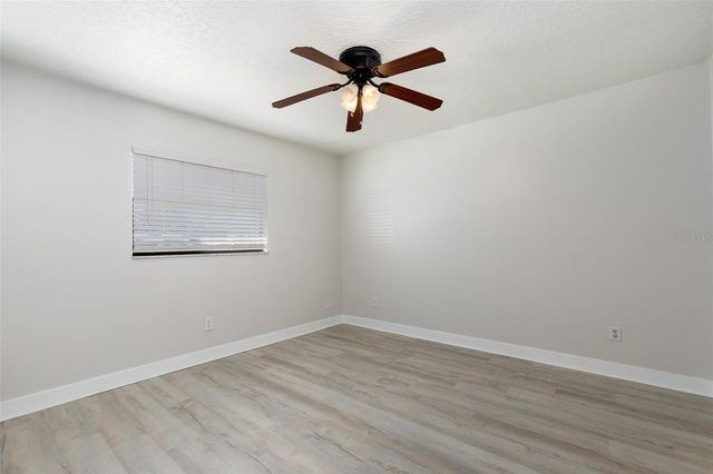 500 BIRCH COURT, Altamonte Springs, FL 32714