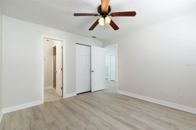 500 BIRCH COURT, Altamonte Springs, FL 32714