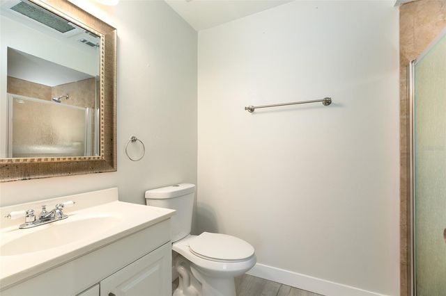 500 BIRCH COURT, Altamonte Springs, FL 32714