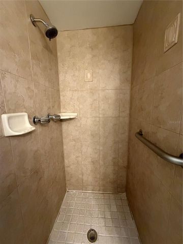 500 BIRCH COURT, Altamonte Springs, FL 32714