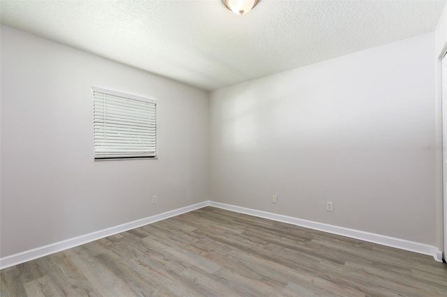 500 BIRCH COURT, Altamonte Springs, FL 32714