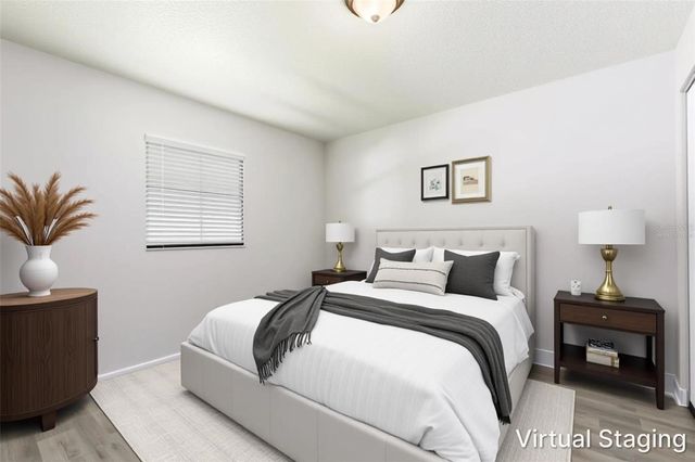 500 BIRCH COURT, Altamonte Springs, FL 32714