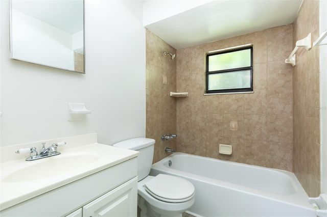 500 BIRCH COURT, Altamonte Springs, FL 32714