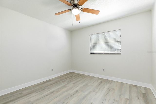 500 BIRCH COURT, Altamonte Springs, FL 32714