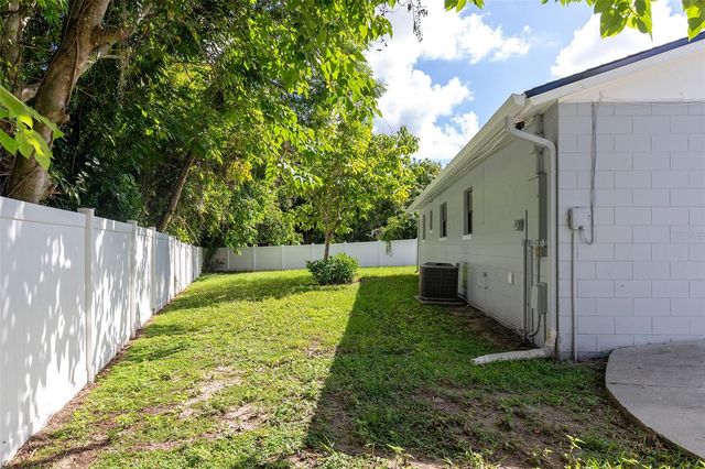500 BIRCH COURT, Altamonte Springs, FL 32714