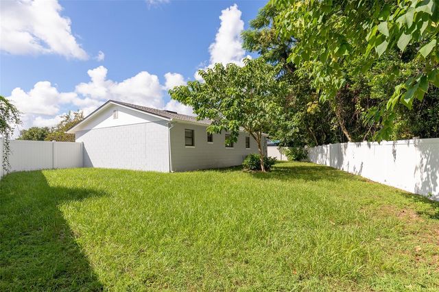 500 BIRCH COURT, Altamonte Springs, FL 32714