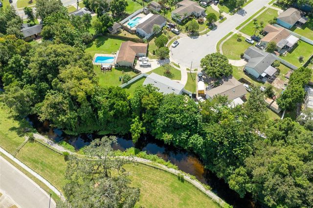 500 BIRCH COURT, Altamonte Springs, FL 32714