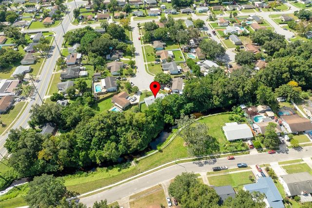 500 BIRCH COURT, Altamonte Springs, FL 32714