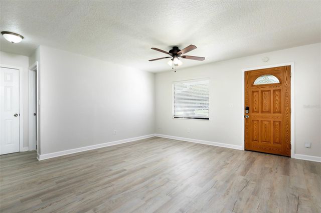 500 BIRCH COURT, Altamonte Springs, FL 32714