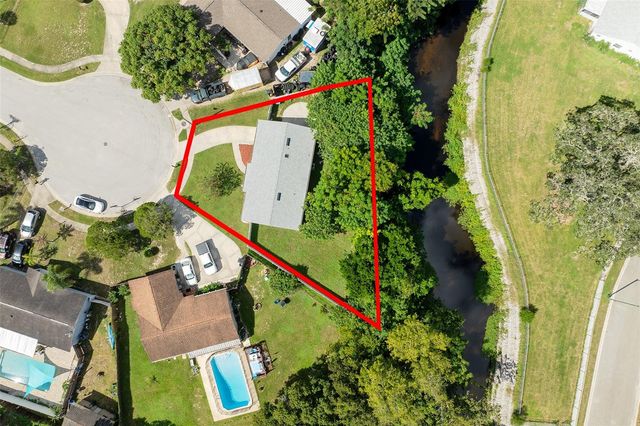 500 BIRCH COURT, Altamonte Springs, FL 32714